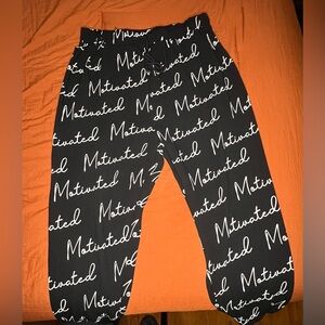 Worn once for a gathering…never worn it again